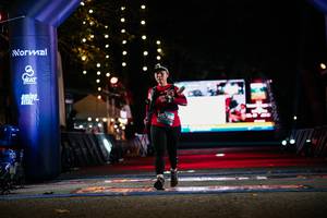 BIB: 
                            <button type="button" onclick="openModal(28061714)" class="btn btn-primary btn-sm float-right btn-popup" data-toggle="modal" data-target=".modal-high-quality">
                        <i class="fas fa-shopping-cart"></i> Add to Cart
                    </button>
                                            <button type="button" onclick="isThisMe(28061714, true)" class="btn btn-success btn-sm float-right btn-popup btn-isme hidden" data-toggle="tooltip" data-placement="bottom" title="นี่คือรูปของคุณใช่ไหม คลิกที่นี่เพื่อเอาเข้าอัลบั้ม">
                        <i class="fas fa-plus"></i> Add to album
                    </button>
                    <button type="button" onclick="isThisMe(28061714, false)" class="btn btn-warning btn-sm float-right btn-popup btn-isnotme hidden">
                        <i class="fas fa-ban"></i> Remove from album
                    </button>